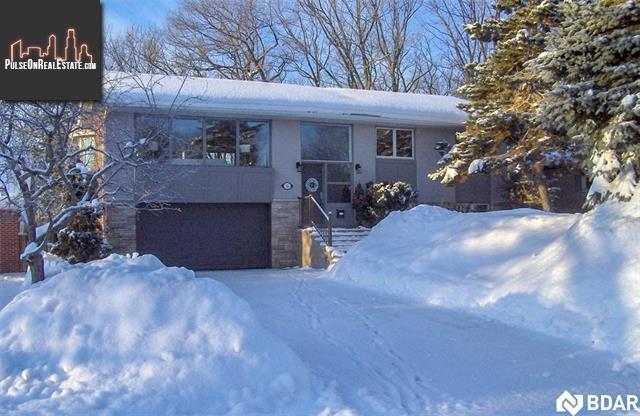 Property 10 Vine Crescent main img