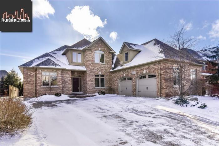 Property 450 Deer Ridge Drive main img