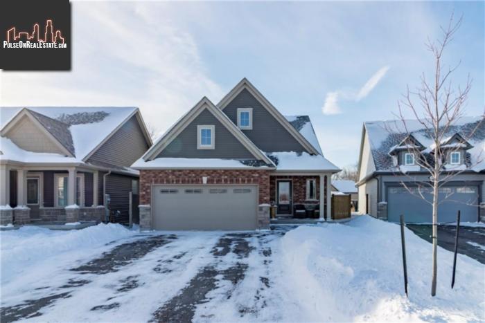 Property 266 Classic Avenue main img