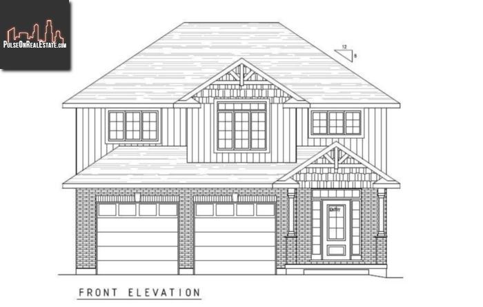 Property 43 Orr Street main img