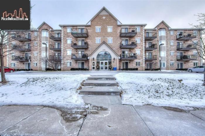 Property 312-4006 Kilmer Drive main img