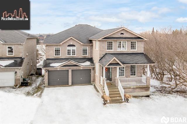 Property 139 Gore Drive main img