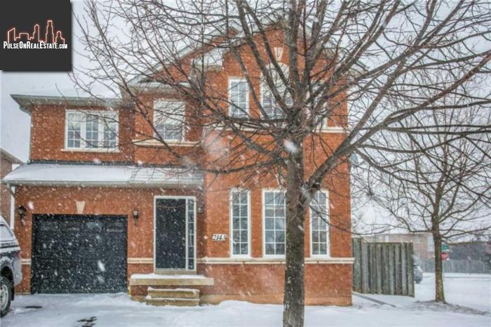 Property 2143 Village Squire Lane main img