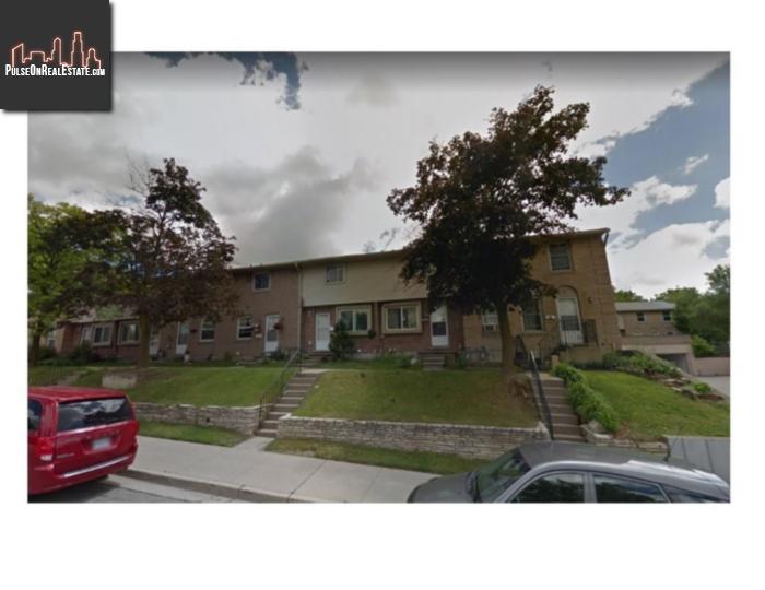 Property 20-293 Fairway Road N main img