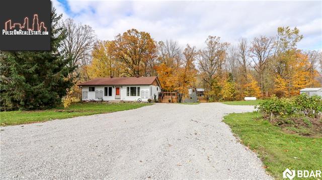Property 1130 Jermey Road main img