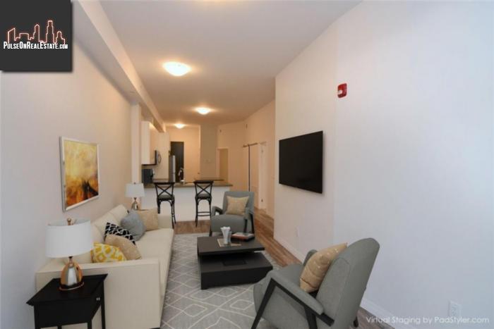 Property 106-85 Morrell Street main img