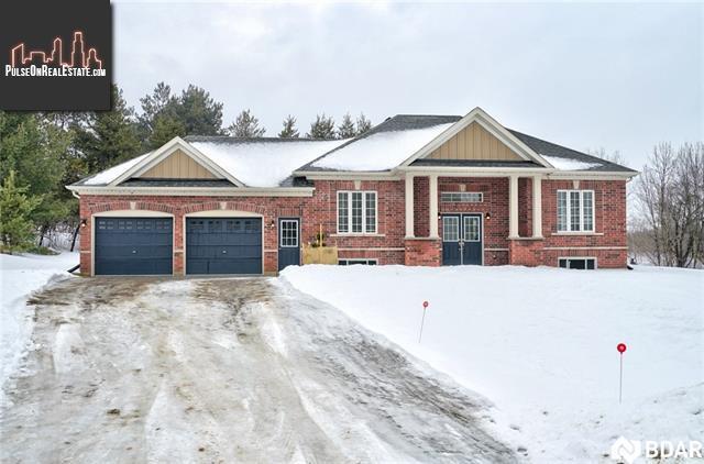 Property 8 Opal Court main img