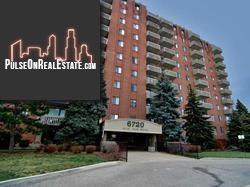Property 701-6720 Glen Erin Drive main img
