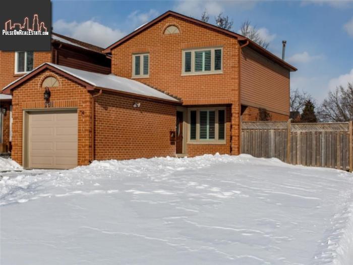 Property 291 Woodlawn Crescent main img