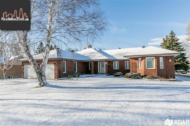 Property 20 Sandlewood Trail main img
