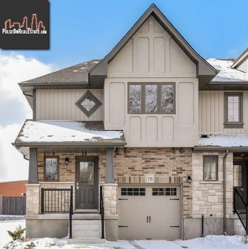 Property 78-635 Saginaw Parkway main img