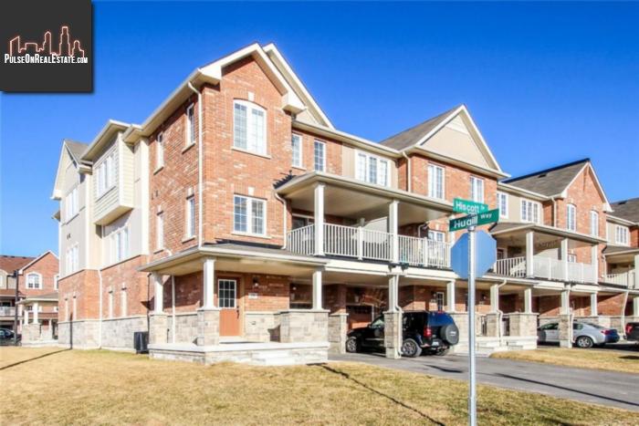 Property 28 Hiscott Drive main img