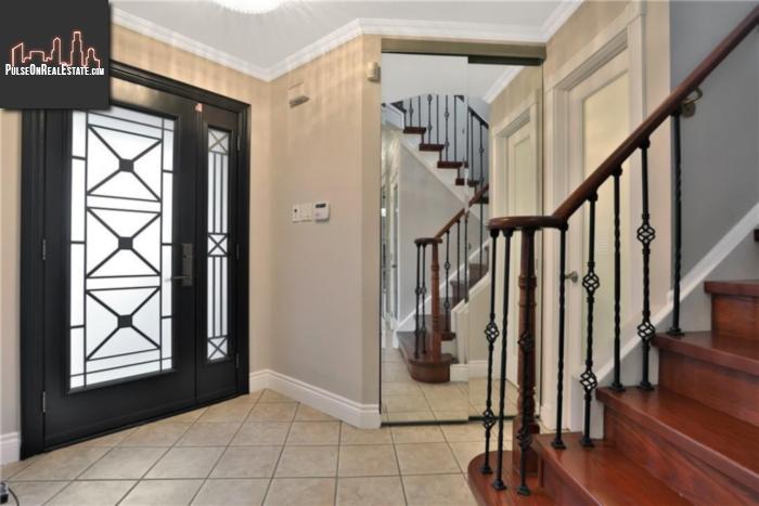 Property 3580 Cherrington Crescent main img