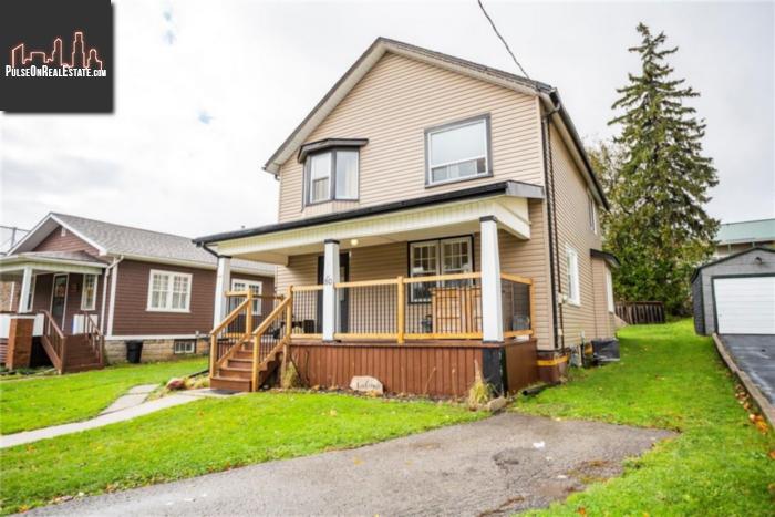 Property 80 Elmhurst Avenue main img
