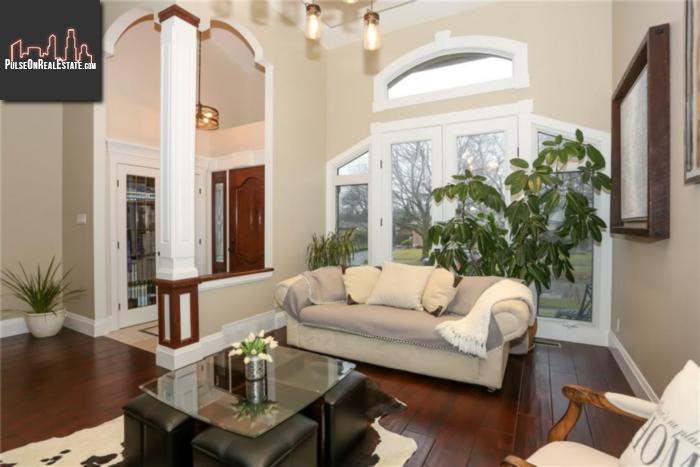 Property 142 Cornell Avenue main img