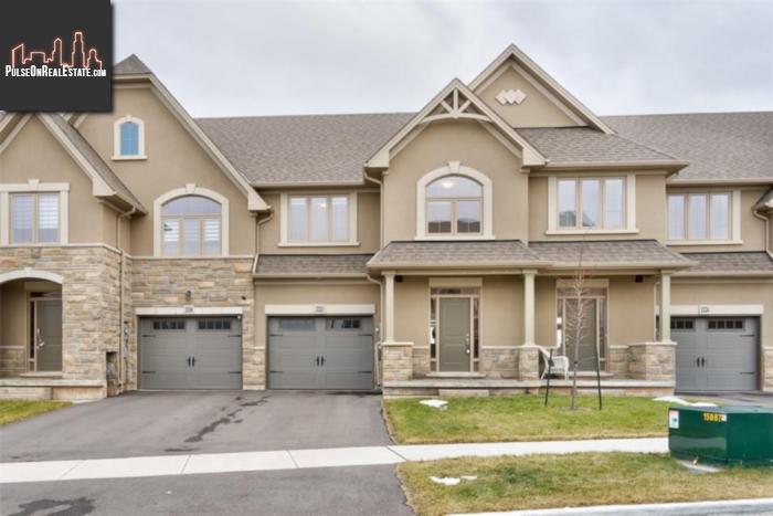 Property 2322 Natasha Circle main img