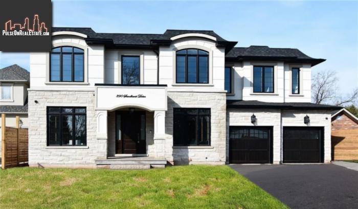 Property 390 Sandhurst Drive main img