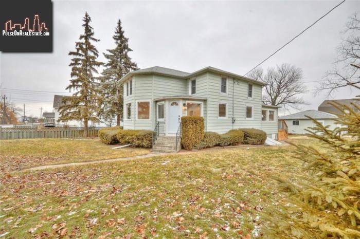 Property 825 Elm Street main img