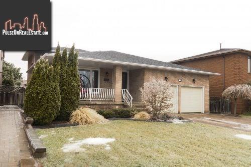 Property 77 Montmorency Drive main img