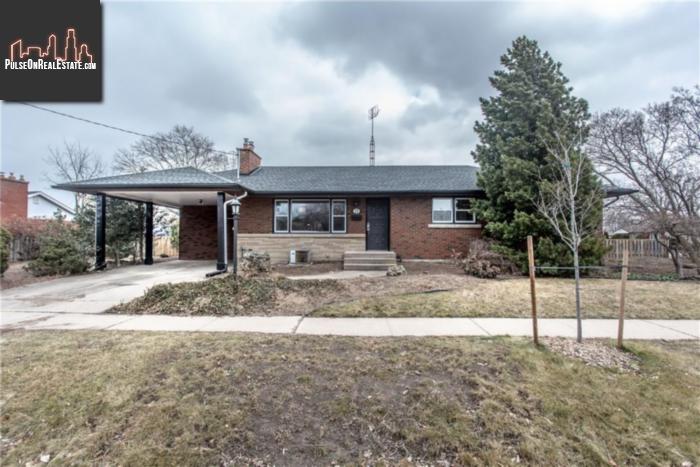 Property 21 Whiteoak Drive main img