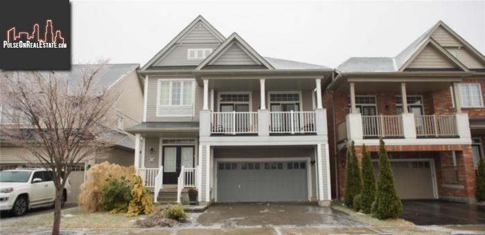 Property 3 Merritt Lane main img
