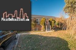 Property 1035 Pinegrove Road main img