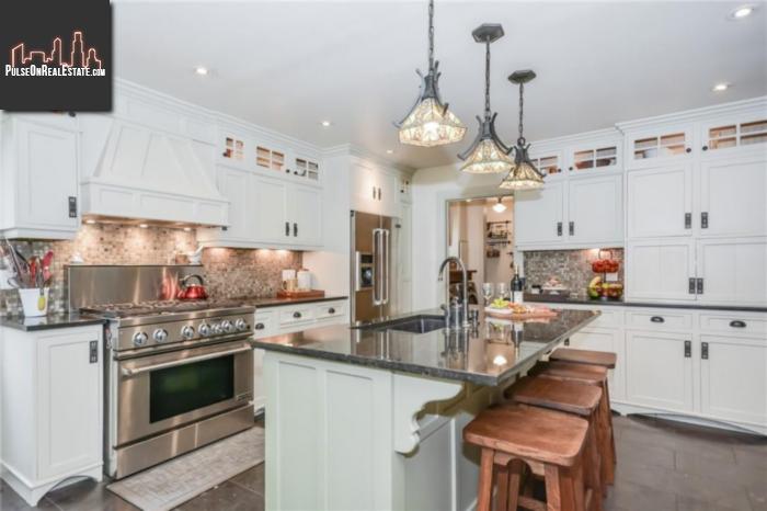 Property 247 Jolliffe Avenue main img