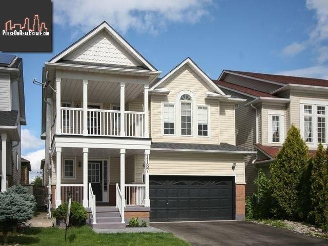 Property 1187 Cobban Road main img