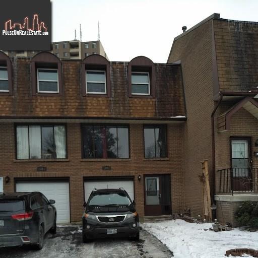 Property 32-49 Cedarwoods Crescent main img