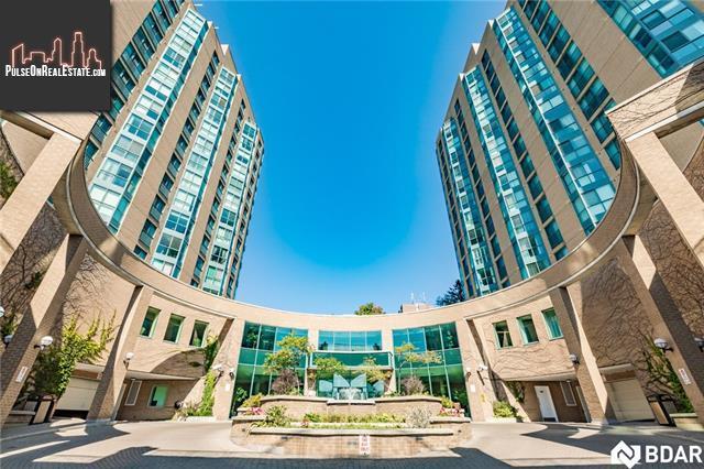 Property 310-140 Dunlop Street E main img