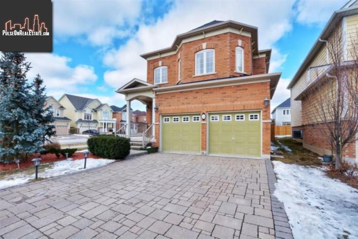 Property 3 White Ash Road main img