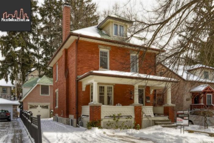 Property 38 Forbes Avenue main img