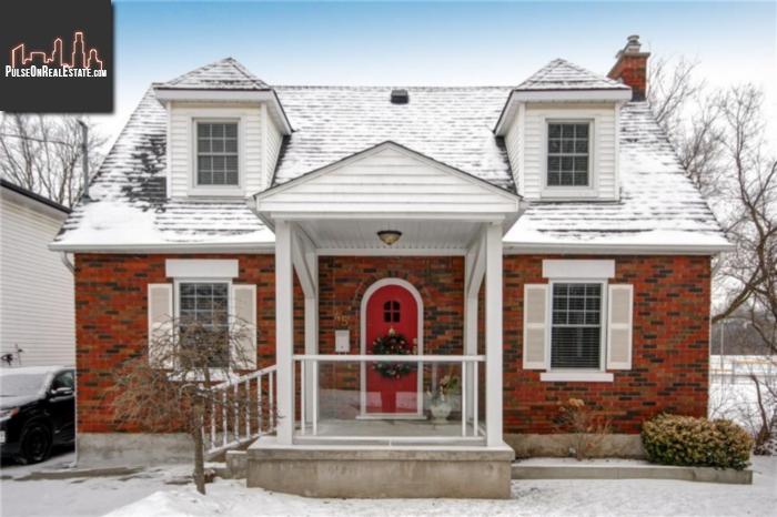 Property 45 Middleton Street main img