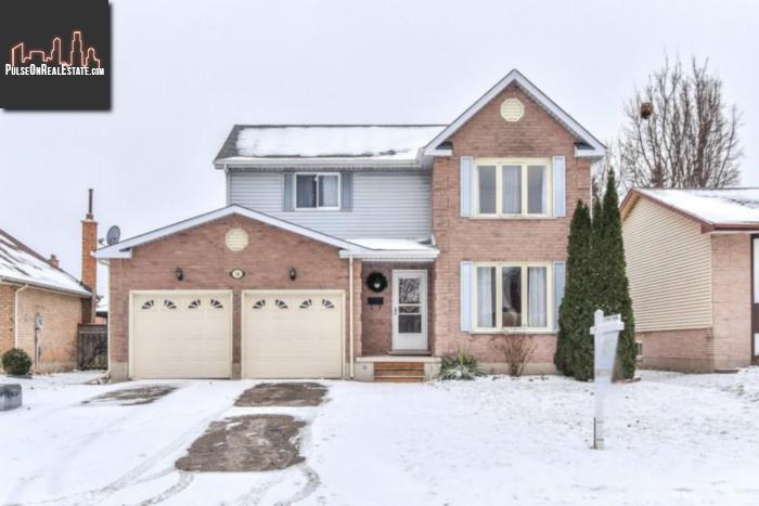 Property 38 Benn Drive main img