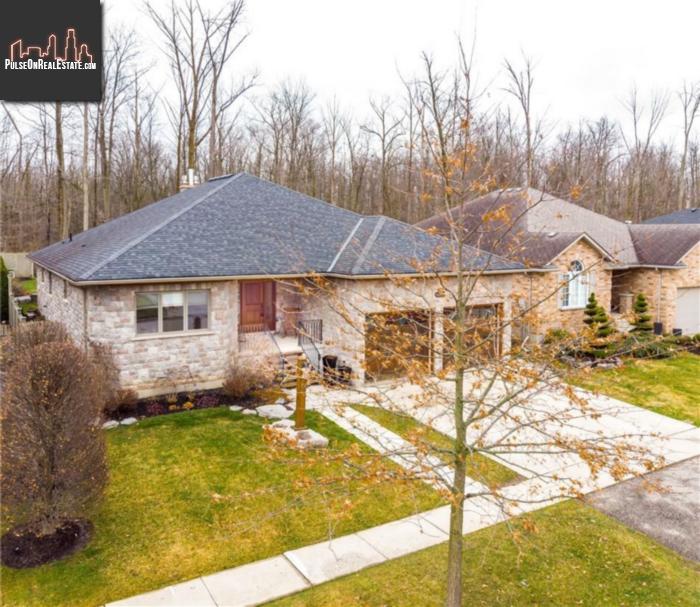 Property 81 Laschinger Boulevard main img