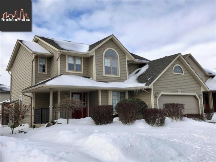 Property 108 Keating Drive main img