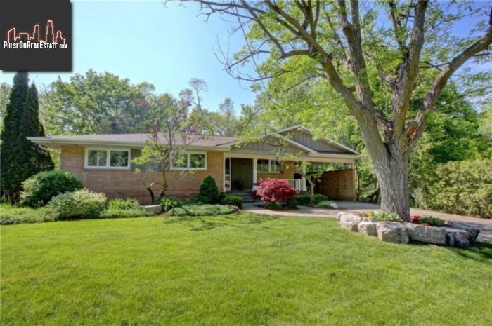 Property 1351 Devon Road main img