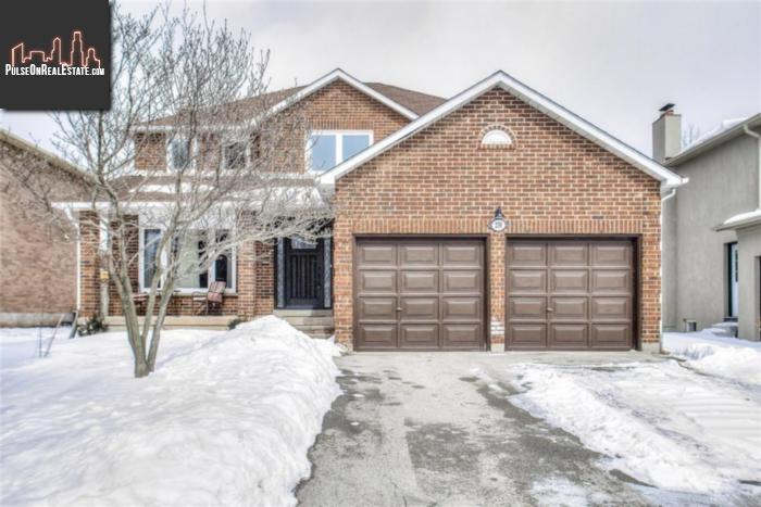 Property 279 River Oaks Boulevard W main img