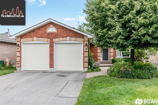 Property 13 Lisa Jane Court main img