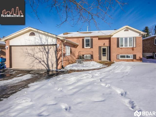 Property 25 Mccarthy Crescent main img