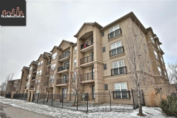 Property 201-2035 Appleby Line main img
