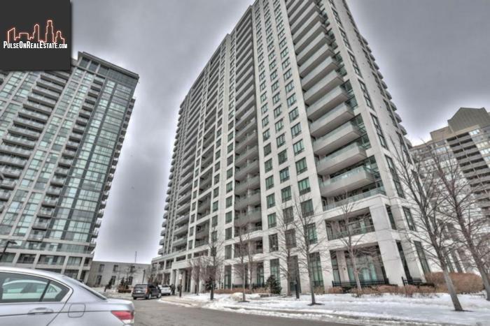 Property 1501-335 Rathburn Road main img