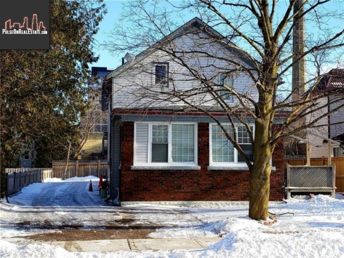 Property 24 Michael Street main img