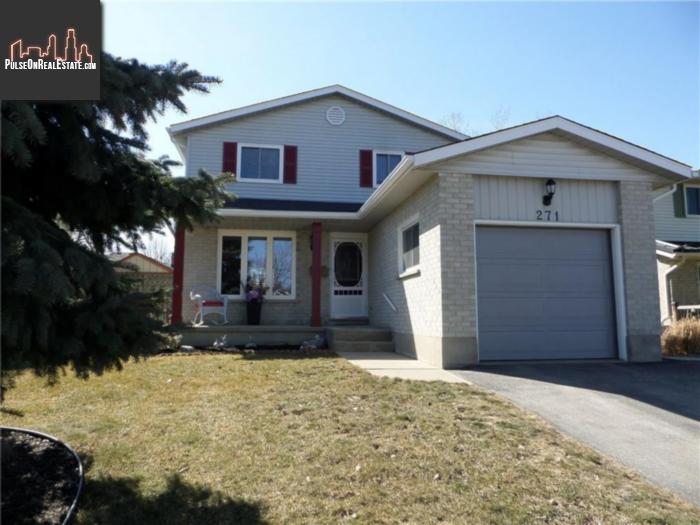 Property 271 Biehn Drive main img