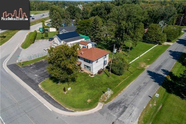 Property 3831 Soules Road main img