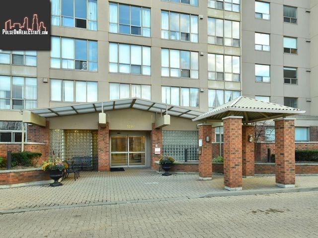 Property 109-1110 Walden Circle main img