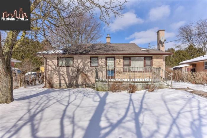 Property 59 Knightswood Boulevard main img