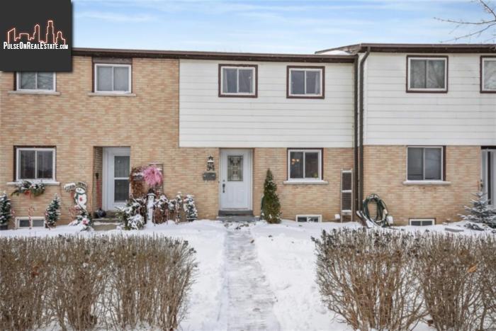 Property 34-59 Maple Avenue main img