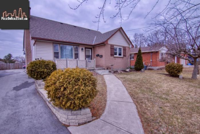 Property 751 Clare Avenue main img
