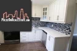 Property 127-2050 Upper Middle Road main img
